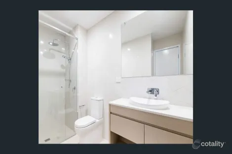 Property photo of 307/32 Russell Street South Brisbane QLD 4101