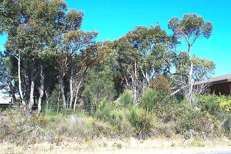 26 Adelaide St, Milpara, WA 6330