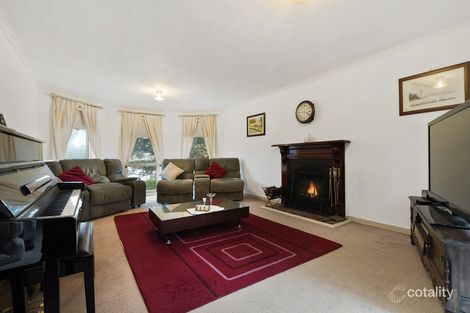 Property photo of 4 Francesca Court Frankston VIC 3199