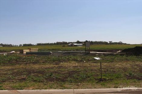 16 Corella St, Meringandan West, QLD 4352