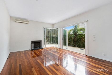 Property photo of 5 Heriot Place Williamstown VIC 3016