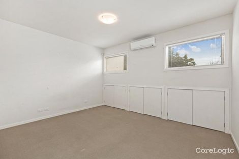 Property photo of 5 Heriot Place Williamstown VIC 3016