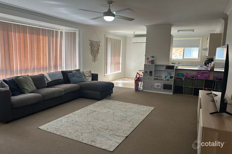 Property photo of 8/7 Watson Place Raymond Terrace NSW 2324
