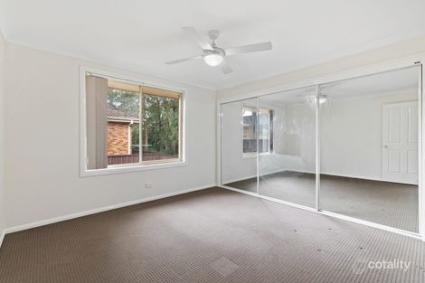 Property photo of 8/7 Watson Place Raymond Terrace NSW 2324