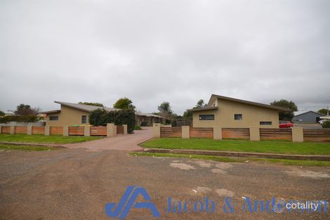 Property photo of 1 Wee Waa Street Boggabri NSW 2382