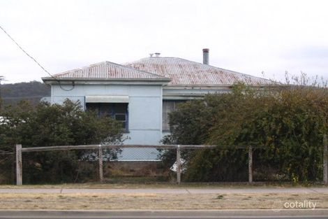 72 High St, Stanthorpe, QLD 4380