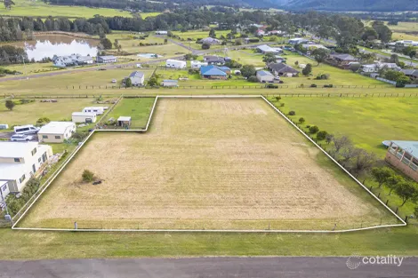 8 Sixth Ave, Millfield, NSW 2325