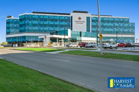 36 Verbena Bvd, Clyde, VIC 3978