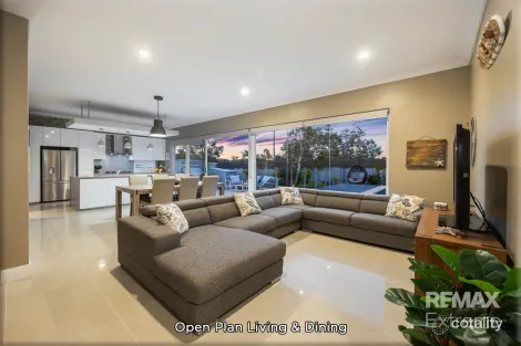 Property photo of 36 Scrubwren Circuit Alkimos WA 6038