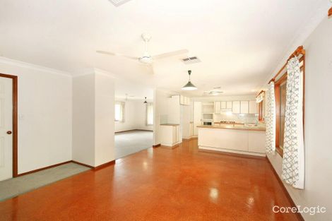 Property photo of 18 Swift Drive Cooroy QLD 4563