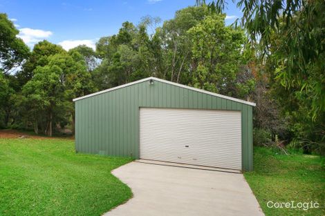 Property photo of 18 Swift Drive Cooroy QLD 4563