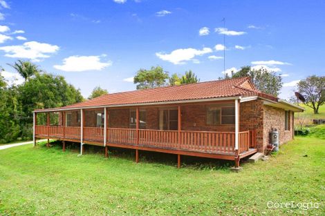 Property photo of 18 Swift Drive Cooroy QLD 4563