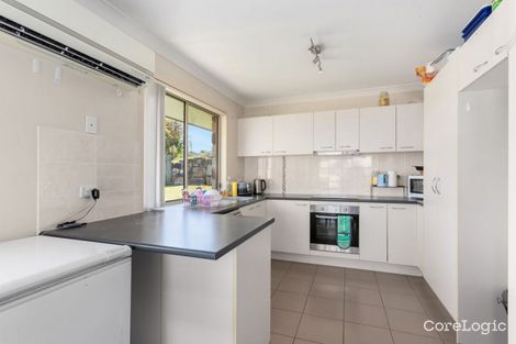 Property photo of 29 Perrys Crescent Rosewood QLD 4340