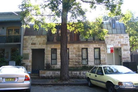 Property photo of 24 Yaralla Street Newtown NSW 2042