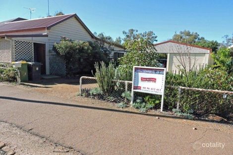 Property photo of 166 Avon Terrace York WA 6302