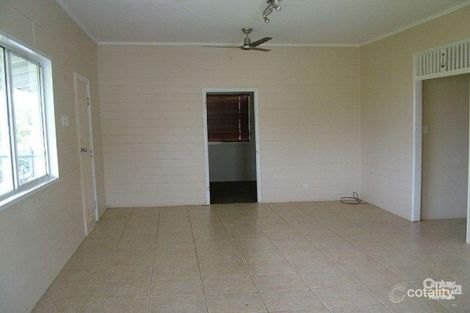 Property photo of 53 Whyte Avenue Bowen QLD 4805