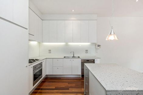 Property photo of 5 Heriot Place Williamstown VIC 3016