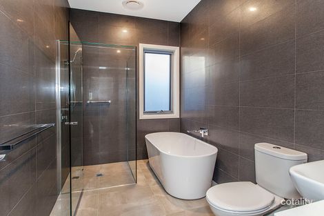 Property photo of 9/2-4 Terrara Road Vermont VIC 3133