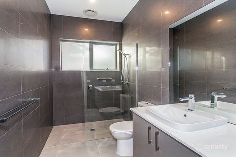 Property photo of 9/2-4 Terrara Road Vermont VIC 3133