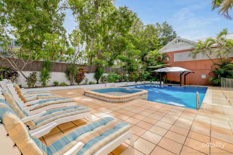 Property photo of 2/111-117 Williams Esplanade Palm Cove QLD 4879