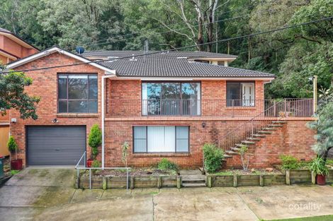 Property photo of 80 Donnison Street West Gosford NSW 2250
