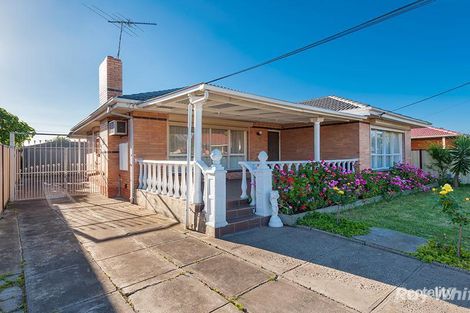 9 Lois St, St Albans, VIC 3021