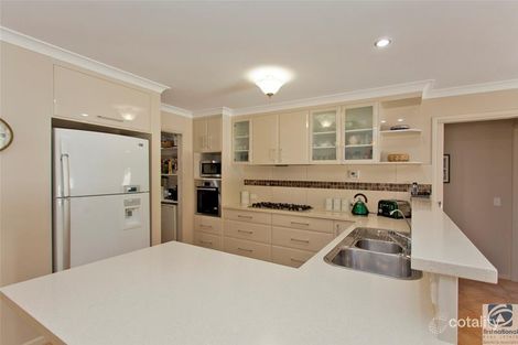 Property photo of 31 Foxglove Terrace Baranduda VIC 3691