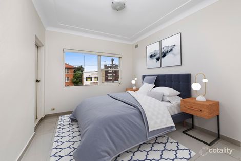 5/38 Rossmore Ave, Punchbowl, NSW 2196
