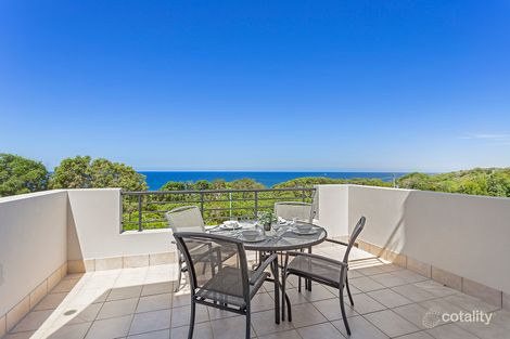 Property photo of 47/1 Bay Terrace Coolum Beach QLD 4573