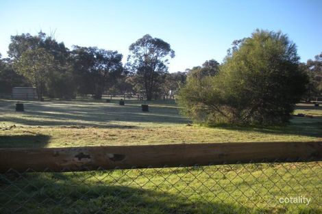 Property photo of 198 Masters Road Darling Downs WA 6122