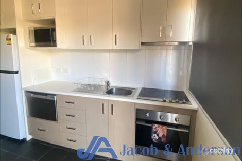 Property photo of 1 Wee Waa Street Boggabri NSW 2382
