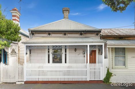 Property photo of 383 Princes Street Port Melbourne VIC 3207