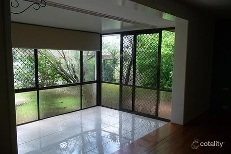 Property photo of 32 Tomkinson Street Wilsonton QLD 4350