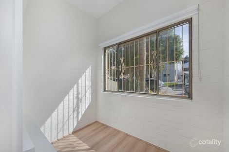 Property photo of 1/68 O'Donnell Street North Bondi NSW 2026