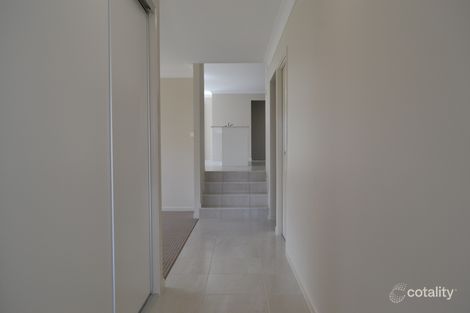 Property photo of 44 Terrigal Street Morisset NSW 2264