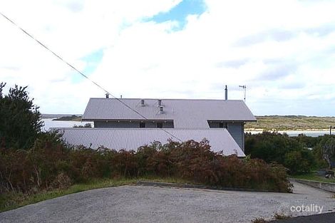 Property photo of 3 Cygnet Crescent Augusta WA 6290