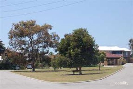 Property photo of 1B Crabbe Place Karrinyup WA 6018