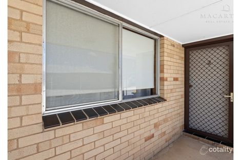 2/31-33 Lampe Ave, Wagga Wagga, NSW 2650