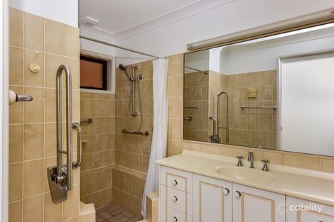 Property photo of 80 Donnison Street West Gosford NSW 2250