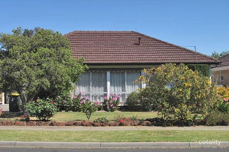 45 Bedford St, Airport West, VIC 3042