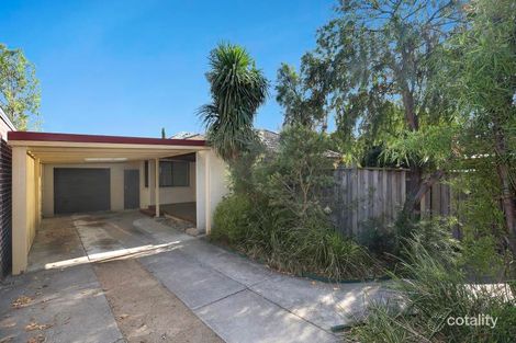 27 Rushworth St, Watsonia, VIC 3087