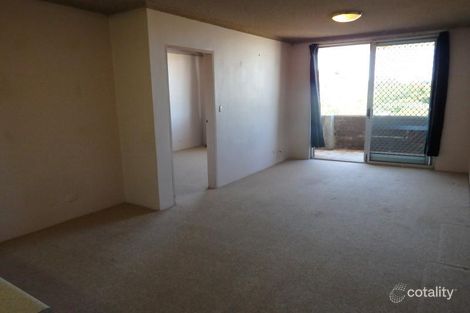 59/2-6 Brown St, Newtown, NSW 2042