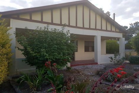 3 William St, Eden Valley, SA 5235