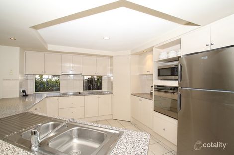 Property photo of 16 Juniper Place Carindale QLD 4152