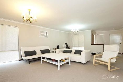 Property photo of 48 Weld Street Nedlands WA 6009