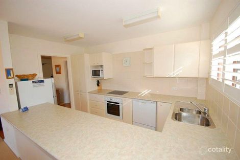 Property photo of 4/140-144 Avoca Drive Avoca Beach NSW 2251