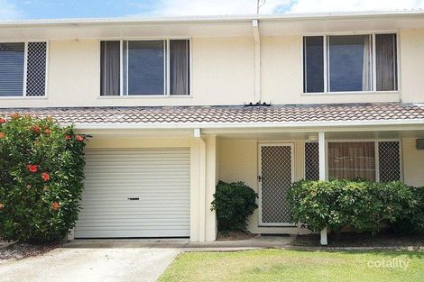137/2-10 Coolgardie St, Elanora, QLD 4221