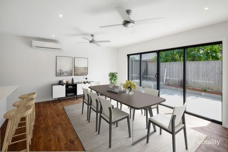 Property photo of 10 Travers Crescent Burwood East VIC 3151