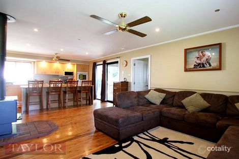 Property photo of 4A Station Street Greta NSW 2334