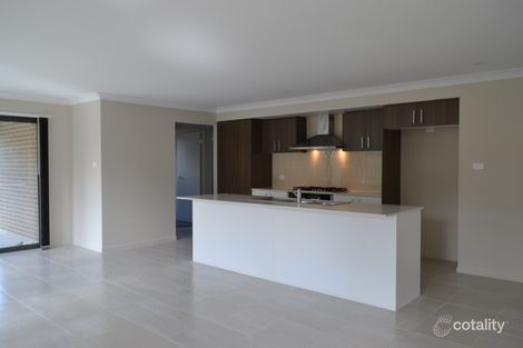 Property photo of 44 Terrigal Street Morisset NSW 2264